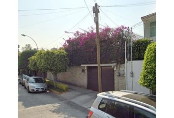 Casa en  Lomas De Tecamachalco, Naucalpan De Juárez