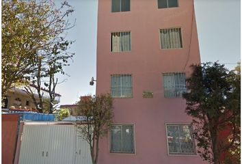 Departamento en  San Pedro Xalpa, Azcapotzalco