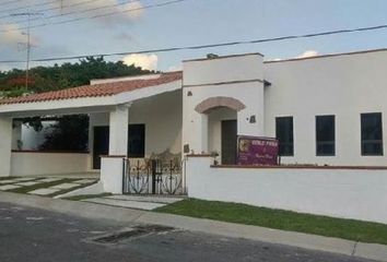 Casa en  Atlahuacan, Lomas De Cocoyoc, Morelos