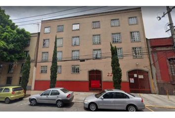 Casa en  Tránsito, Cuauhtémoc, Cdmx