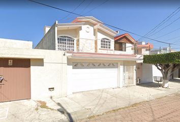 Casa en  Quintas Del Marqués, Santiago De Querétaro, Municipio De Querétaro