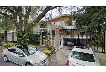 Casa en  Ciudad Satélite, Naucalpan De Juárez