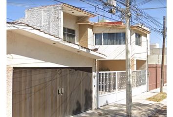 Casa en  Villas Del Sol, Santiago De Querétaro, Municipio De Querétaro