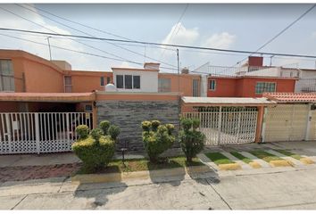 Casa en  Hacienda De Echegaray, Naucalpan De Juárez