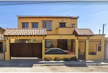 Casa en  Otay Constituyentes, Tijuana