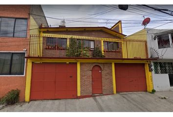 Casa en  Pedregal De Carrasco, Coyoacán, Cdmx