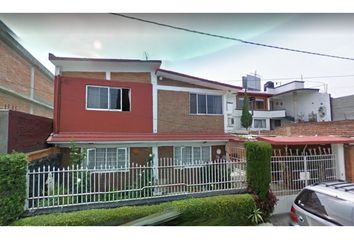 Casa en  Arenal De Guadalupe, Tlalpan, Cdmx