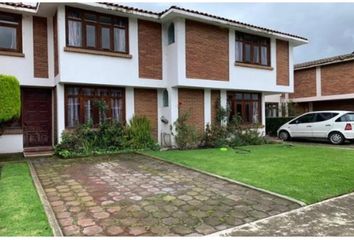 Casa en  San Buenaventura, Toluca De Lerdo