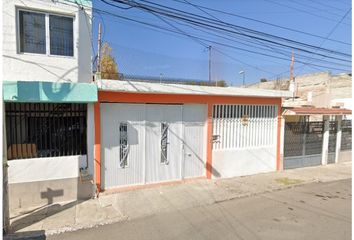 Casa en  Panamericano, Santiago De Querétaro, Municipio De Querétaro