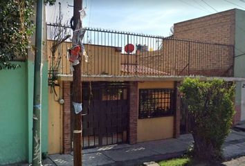 Casa en  Clavería, Azcapotzalco