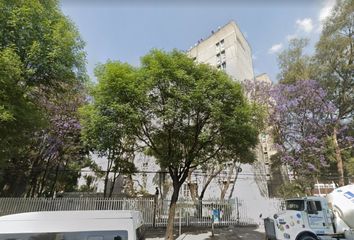 Departamento en  Anáhuac I Sección, Miguel Hidalgo, Cdmx