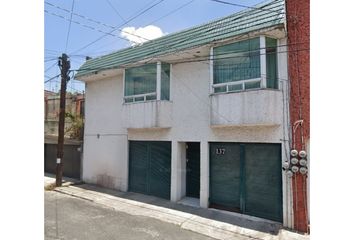 Casa en  Prado Churubusco, Coyoacán, Cdmx