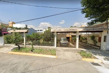 Casa en  La Florida, Naucalpan De Juárez