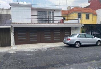 Casa en  Lomas De Tarango, Álvaro Obregón, Cdmx