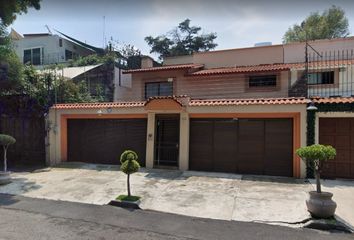 Casa en  Florida, Álvaro Obregón, Cdmx