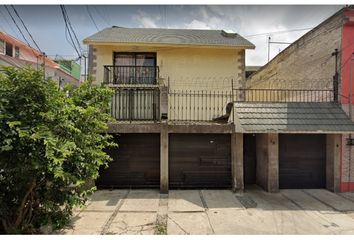 Casa en  Clavería, Azcapotzalco