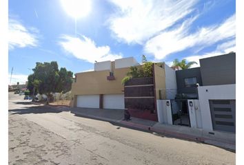 Casa en  Hacienda Agua Caliente, Tijuana