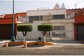 Casa en  Vergel Coapa, Tlalpan, Cdmx