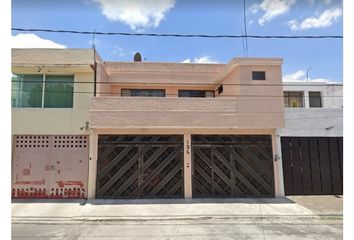 Casa en  Prado Churubusco, Coyoacán, Cdmx