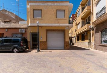 Chalet en  Los Montesinos, Alicante Provincia