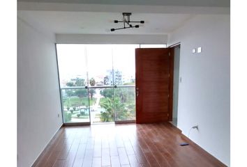 Departamento en  Maranga, Lima