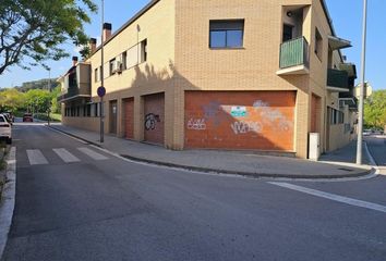 Local Comercial en  Sant Celoni, Barcelona Provincia