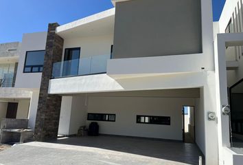 Casa en  Las Misiones (santiago), Santiago, Nuevo León