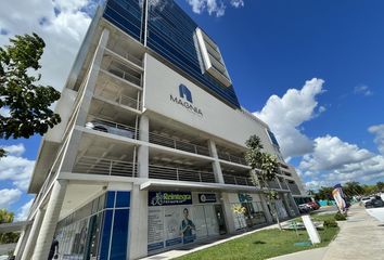 Oficina en  Fraccionamiento Altabrisa, Mérida, Mérida, Yucatán