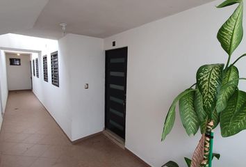 Departamento en  Lomas Del Vergel, Monterrey