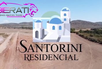 Lote de Terreno en  Centro, Mazatlán