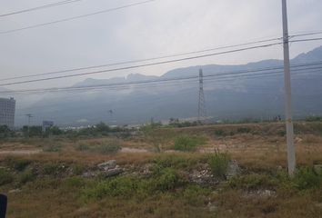 Lote de Terreno en  Cooperativa Del Norte, Santa Catarina