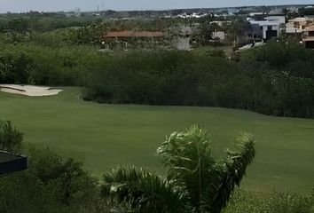 Departamento en  Zona Hotelera, Cancún, Quintana Roo