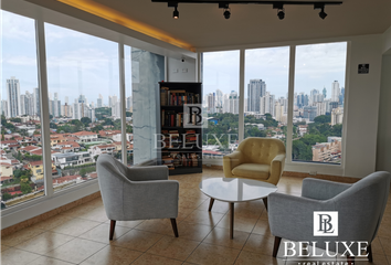 Apartamento en  Pueblo Nuevo, Ciudad De Panamá