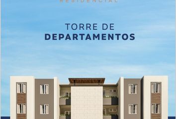 Departamento en  Fraccionamiento Rancho Santa Mónica, Ciudad De Aguascalientes