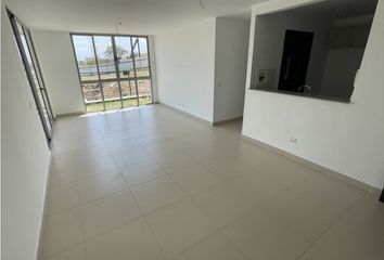 Apartamento en  Bella Vista, Ciudad De Panamá