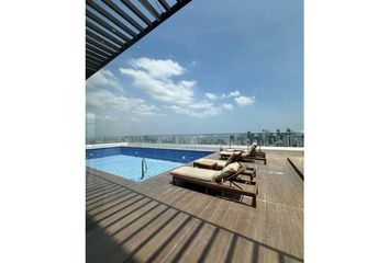 Apartamento en  Betania, Ciudad De Panamá