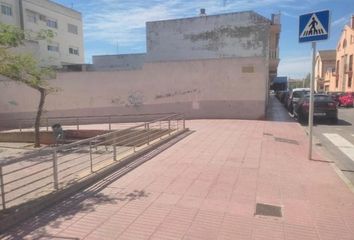 Terreno en  Puçol, Valencia/valència Provincia