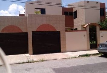 Casa en  Club De Golf La Ceiba, Mérida, Yucatán