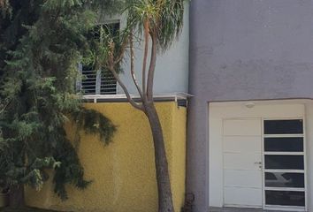 Casa en  Colinas Del Cimatario, Municipio De Querétaro