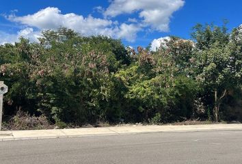 Lote de Terreno en  Komchen, Mérida, Yucatán