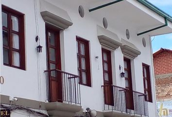 Casa en  Centro, Popayán