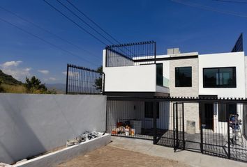 Casa en  El Sáuz, Tlaquepaque