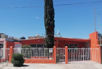 Casa en  Rosario, Municipio De Chihuahua