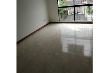 Apartamento en  Alta Suiza, Manizales