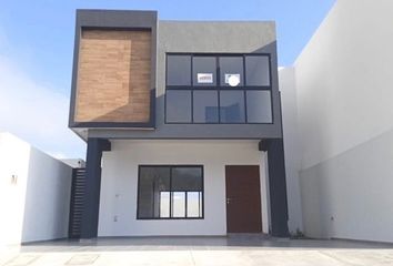 Casa en  Carretera Córdoba - Entronque Boticaria, Boca Del Río, Veracruz De Ignacio De La Llave, 94286, Mex