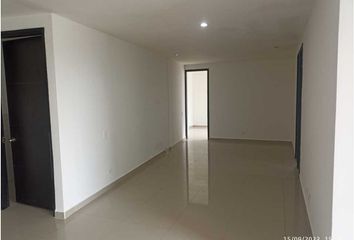 Apartamento en  Manga, Cartagena De Indias