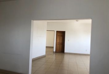 Departamento en  Cuernavaca, Morelos