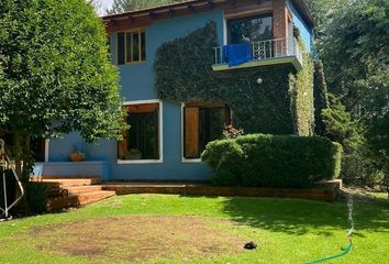 Casa en  Las Manzanas, Jilotepec