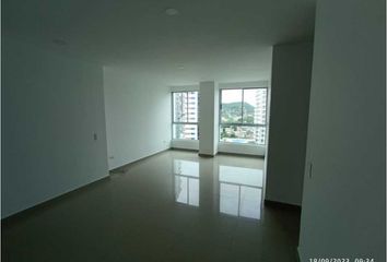 Apartamento en  Marbella, Cartagena De Indias