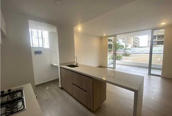 Apartamento en  El Centro, Cartagena De Indias